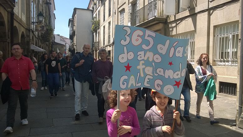 16-05-17 Mani letras 039.jpg